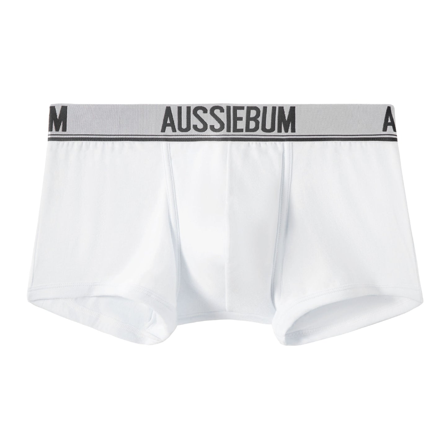[The upper body is really slim and stylish! ! 】BE cup optional ~ Autumn and winter new honeycomb cup large size underwear, breathable and not sweaty, adjustable double shoulder straps, beautiful and comfortable! 