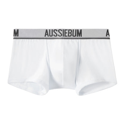 [The upper body is really slim and stylish! ! 】BE cup optional ~ Autumn and winter new honeycomb cup large size underwear, breathable and not sweaty, adjustable double shoulder straps, beautiful and comfortable! 
