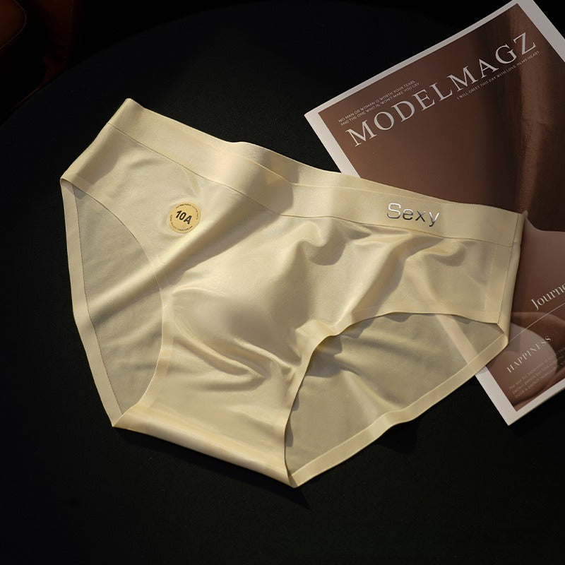 [The upper body is really slim and stylish! ! 】BE cup optional ~ Autumn and winter new honeycomb cup large size underwear, breathable and not sweaty, adjustable double shoulder straps, beautiful and comfortable! 