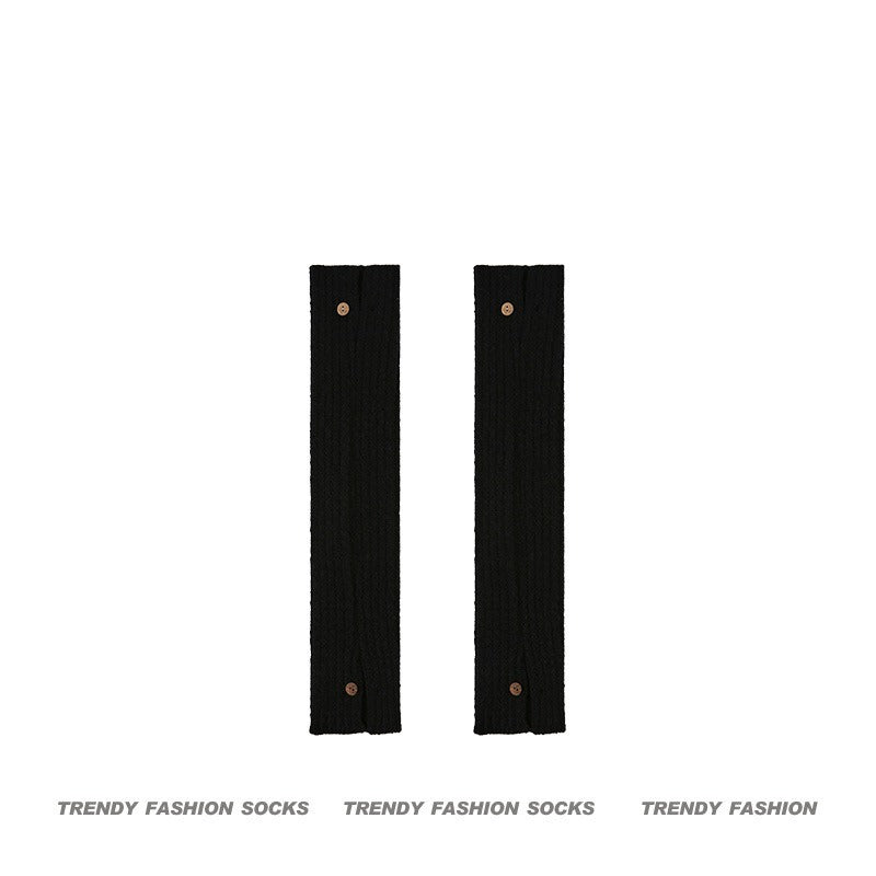 [The upper body is really slim and stylish! ! 】BE cup optional ~ Autumn and winter new honeycomb cup large size underwear, breathable and not sweaty, adjustable double shoulder straps, beautiful and comfortable! 