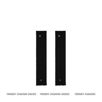 [The upper body is really slim and stylish! ! 】BE cup optional ~ Autumn and winter new honeycomb cup large size underwear, breathable and not sweaty, adjustable double shoulder straps, beautiful and comfortable! 