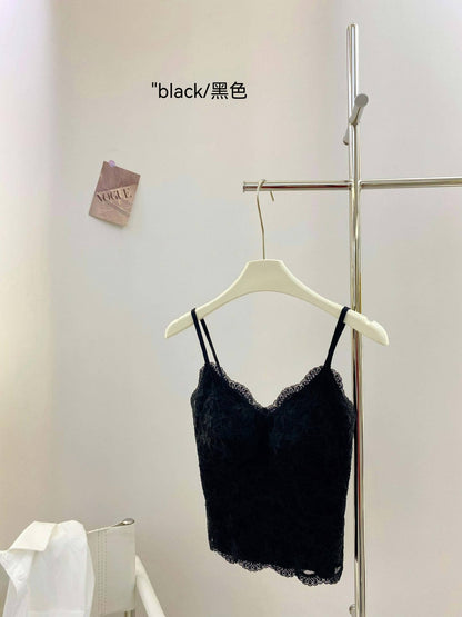 [The upper body is really slim and stylish! ! 】BE cup optional ~ Autumn and winter new honeycomb cup large size underwear, breathable and not sweaty, adjustable double shoulder straps, beautiful and comfortable! 