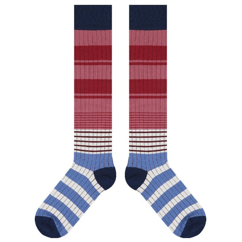 [The upper body is really slim and stylish! ! 】BE cup optional ~ Autumn and winter new honeycomb cup large size underwear, breathable and not sweaty, adjustable double shoulder straps, beautiful and comfortable! 