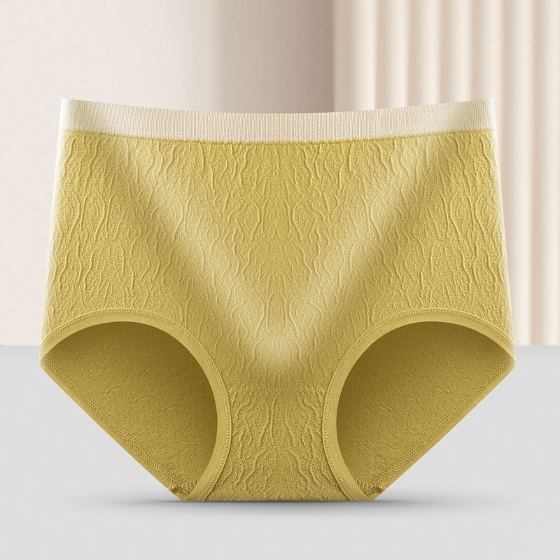 [The upper body is really slim and stylish! ! 】BE cup optional ~ Autumn and winter new honeycomb cup large size underwear, breathable and not sweaty, adjustable double shoulder straps, beautiful and comfortable! 