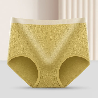 [The upper body is really slim and stylish! ! 】BE cup optional ~ Autumn and winter new honeycomb cup large size underwear, breathable and not sweaty, adjustable double shoulder straps, beautiful and comfortable! 