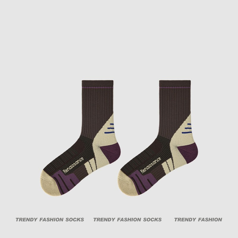 [The upper body is really slim and stylish! ! 】BE cup optional ~ Autumn and winter new honeycomb cup large size underwear, breathable and not sweaty, adjustable double shoulder straps, beautiful and comfortable! 