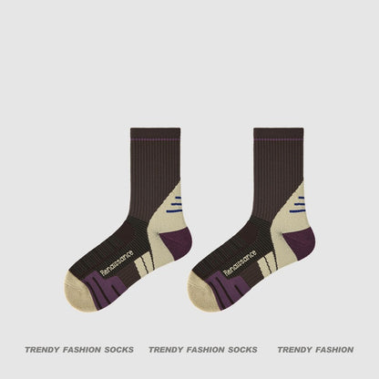 [The upper body is really slim and stylish! ! 】BE cup optional ~ Autumn and winter new honeycomb cup large size underwear, breathable and not sweaty, adjustable double shoulder straps, beautiful and comfortable! 