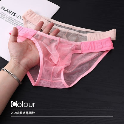 [The upper body is really slim and stylish! ! 】BE cup optional ~ Autumn and winter new honeycomb cup large size underwear, breathable and not sweaty, adjustable double shoulder straps, beautiful and comfortable! 