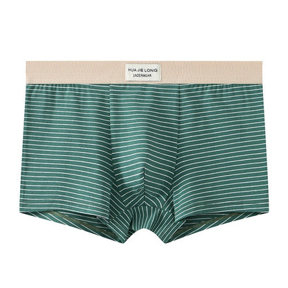 [The upper body is really slim and stylish! ! 】BE cup optional ~ Autumn and winter new honeycomb cup large size underwear, breathable and not sweaty, adjustable double shoulder straps, beautiful and comfortable! 