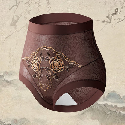 [The upper body is really slim and stylish! ! 】BE cup optional ~ Autumn and winter new honeycomb cup large size underwear, breathable and not sweaty, adjustable double shoulder straps, beautiful and comfortable! 