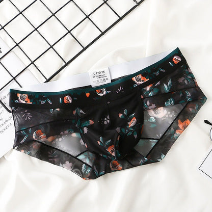 [The upper body is really slim and stylish! ! 】BE cup optional ~ Autumn and winter new honeycomb cup large size underwear, breathable and not sweaty, adjustable double shoulder straps, beautiful and comfortable! 