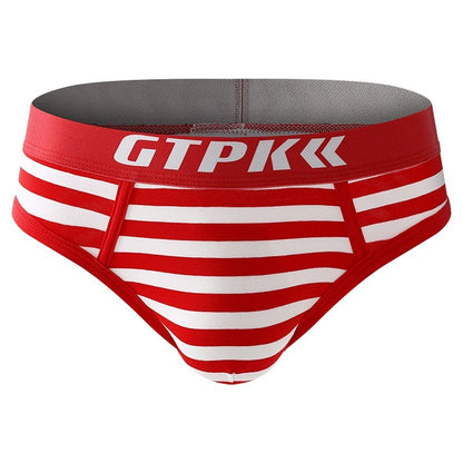 [The upper body is really slim and stylish! ! 】BE cup optional ~ Autumn and winter new honeycomb cup large size underwear, breathable and not sweaty, adjustable double shoulder straps, beautiful and comfortable! 