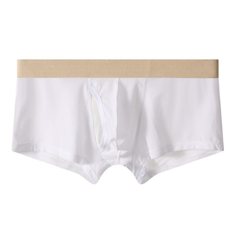 [The upper body is really slim and stylish! ! 】BE cup optional ~ Autumn and winter new honeycomb cup large size underwear, breathable and not sweaty, adjustable double shoulder straps, beautiful and comfortable! 