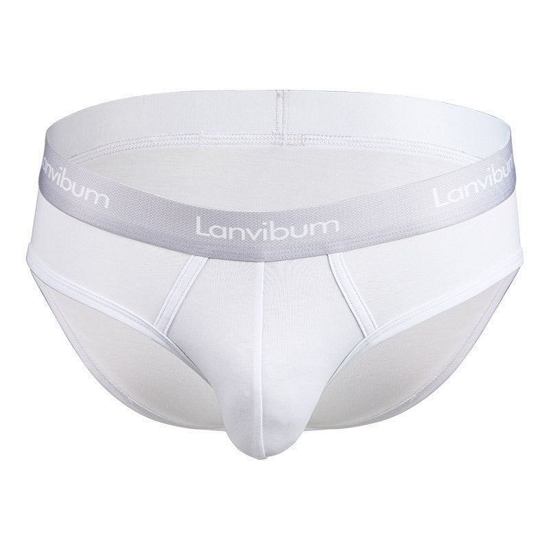 [The upper body is really slim and stylish! ! 】BE cup optional ~ Autumn and winter new honeycomb cup large size underwear, breathable and not sweaty, adjustable double shoulder straps, beautiful and comfortable! 