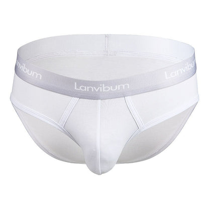 [The upper body is really slim and stylish! ! 】BE cup optional ~ Autumn and winter new honeycomb cup large size underwear, breathable and not sweaty, adjustable double shoulder straps, beautiful and comfortable! 