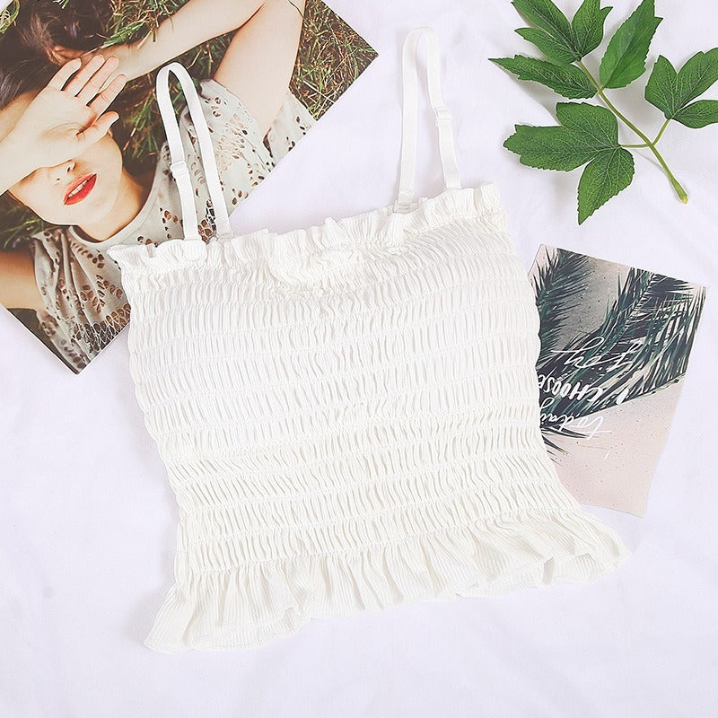 [The upper body is really slim and stylish! ! 】BE cup optional ~ Autumn and winter new honeycomb cup large size underwear, breathable and not sweaty, adjustable double shoulder straps, beautiful and comfortable! 