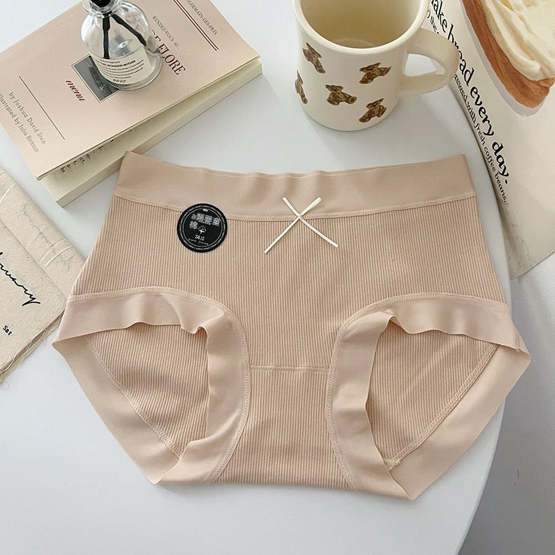 [The upper body is really slim and stylish! ! 】BE cup optional ~ Autumn and winter new honeycomb cup large size underwear, breathable and not sweaty, adjustable double shoulder straps, beautiful and comfortable! 