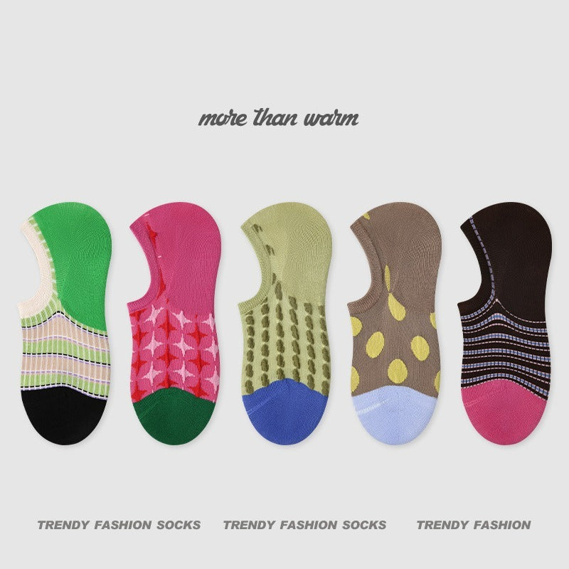 [The upper body is really slim and stylish! ! 】BE cup optional ~ Autumn and winter new honeycomb cup large size underwear, breathable and not sweaty, adjustable double shoulder straps, beautiful and comfortable! 