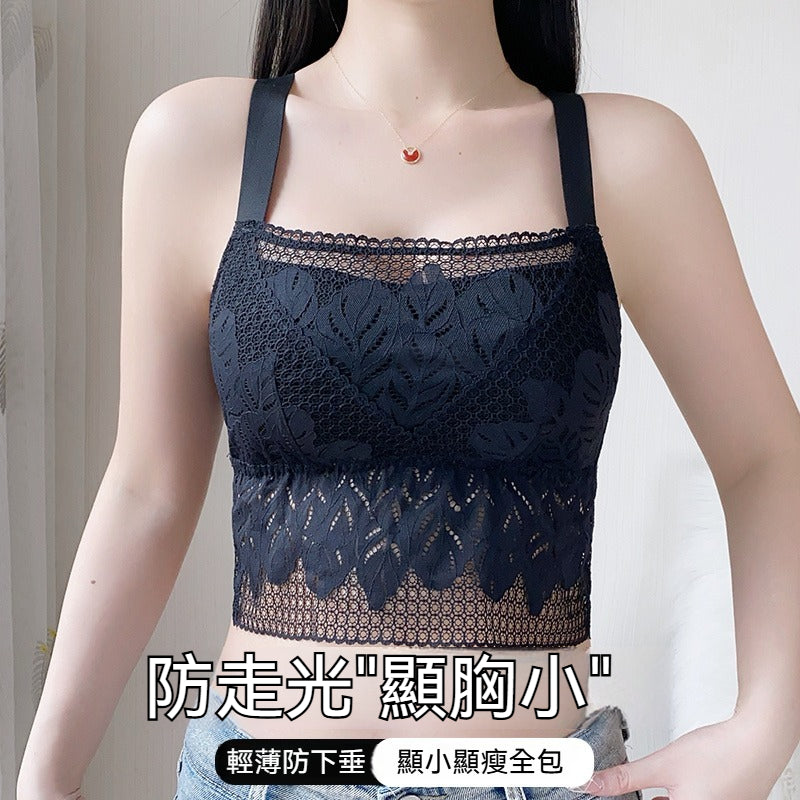 [The upper body is really slim and stylish! ! 】BE cup optional ~ Autumn and winter new honeycomb cup large size underwear, breathable and not sweaty, adjustable double shoulder straps, beautiful and comfortable! 
