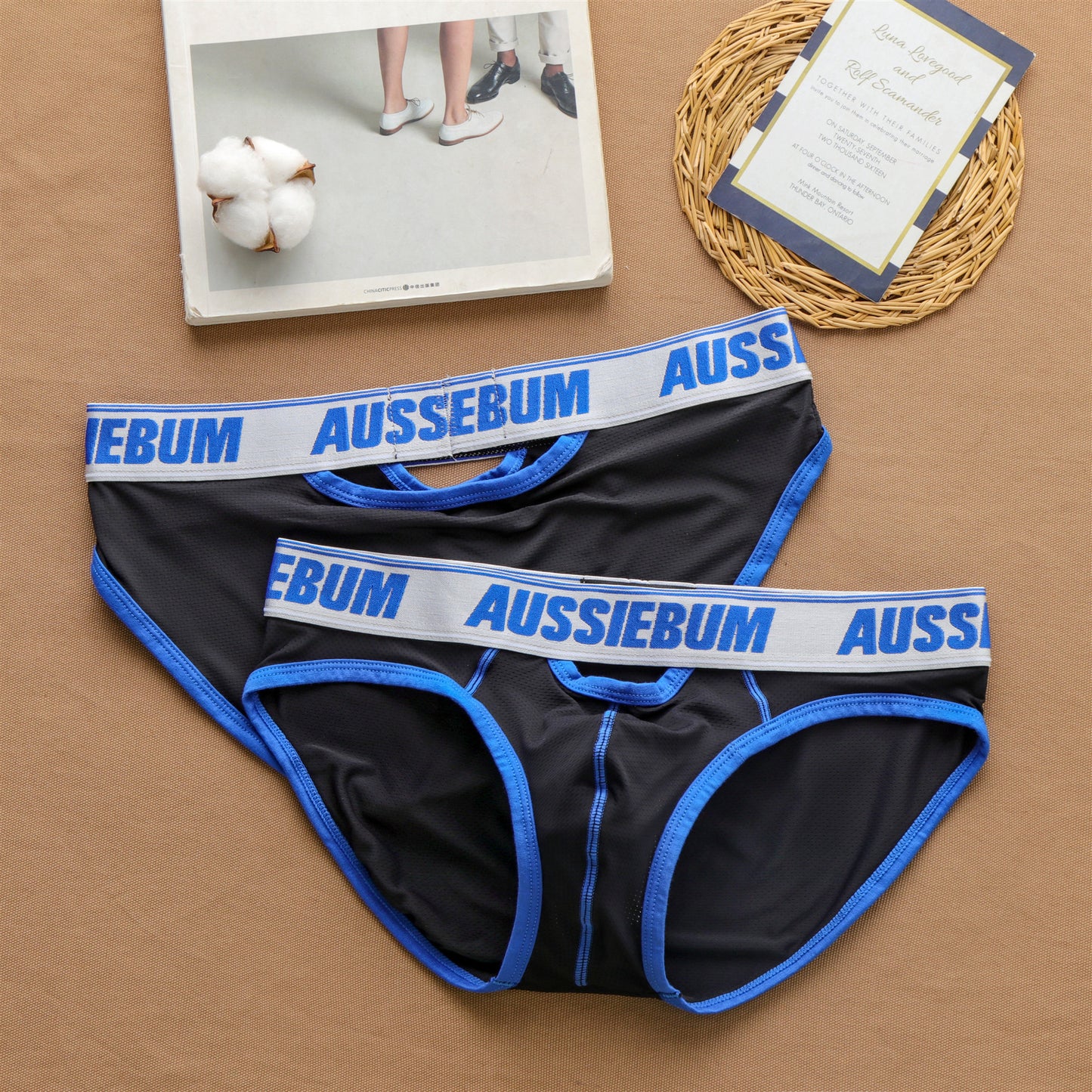 [The upper body is really slim and stylish! ! 】BE cup optional ~ Autumn and winter new honeycomb cup large size underwear, breathable and not sweaty, adjustable double shoulder straps, beautiful and comfortable! 