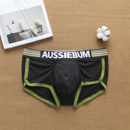 [The upper body is really slim and stylish! ! 】BE cup optional ~ Autumn and winter new honeycomb cup large size underwear, breathable and not sweaty, adjustable double shoulder straps, beautiful and comfortable! 
