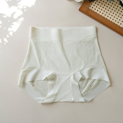 [The upper body is really slim and stylish! ! 】BE cup optional ~ Autumn and winter new honeycomb cup large size underwear, breathable and not sweaty, adjustable double shoulder straps, beautiful and comfortable! 
