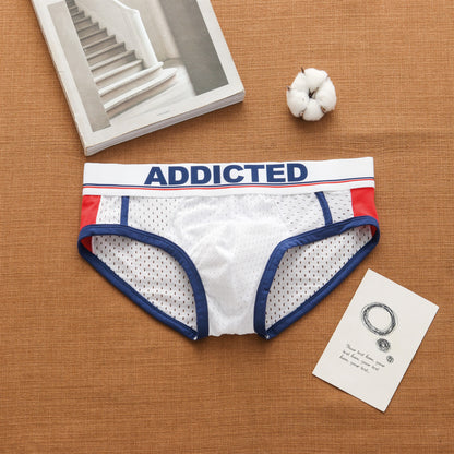 [The upper body is really slim and stylish! ! 】BE cup optional ~ Autumn and winter new honeycomb cup large size underwear, breathable and not sweaty, adjustable double shoulder straps, beautiful and comfortable! 