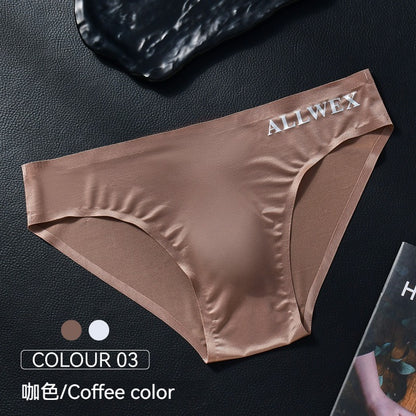 [The upper body is really slim and stylish! ! 】BE cup optional ~ Autumn and winter new honeycomb cup large size underwear, breathable and not sweaty, adjustable double shoulder straps, beautiful and comfortable! 