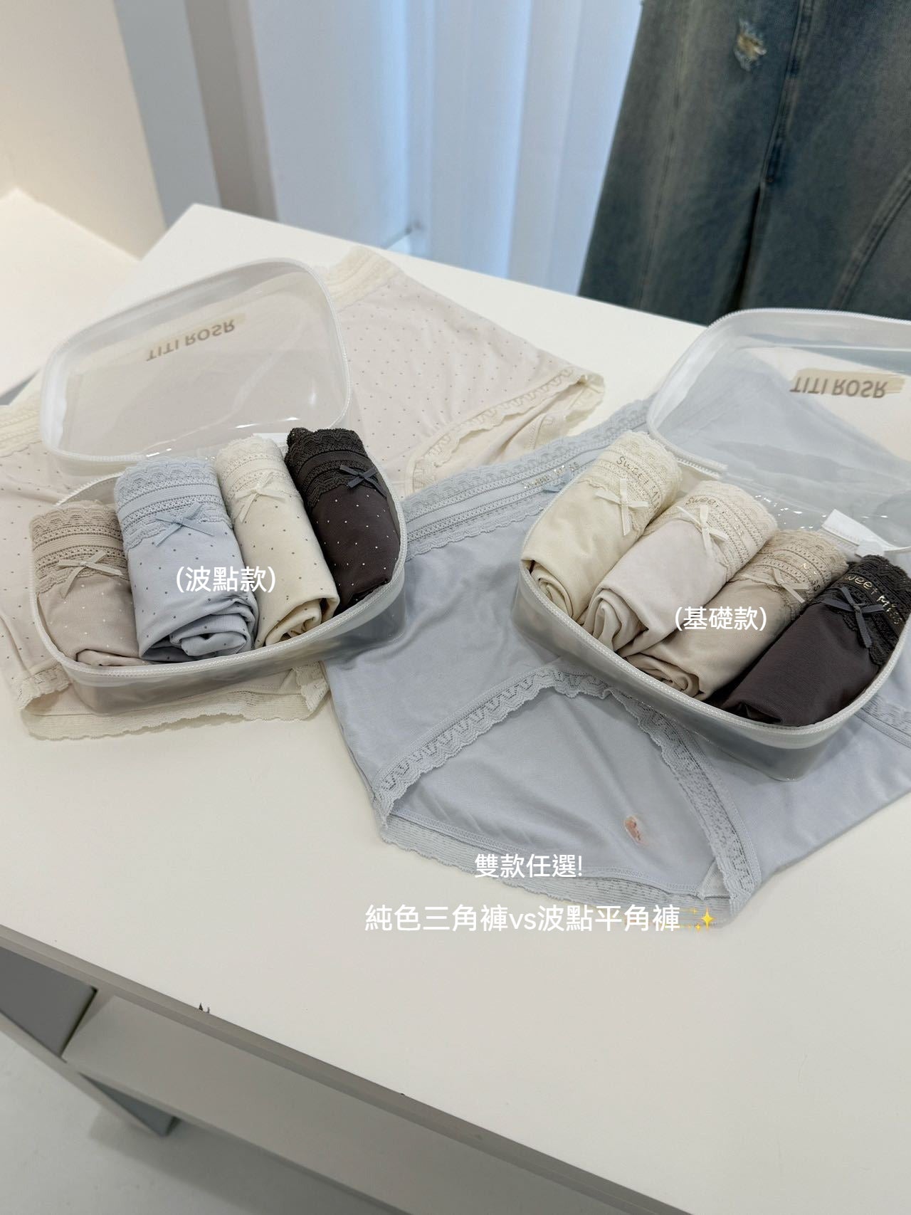 [The upper body is really slim and stylish! ! 】BE cup optional ~ Autumn and winter new honeycomb cup large size underwear, breathable and not sweaty, adjustable double shoulder straps, beautiful and comfortable! 