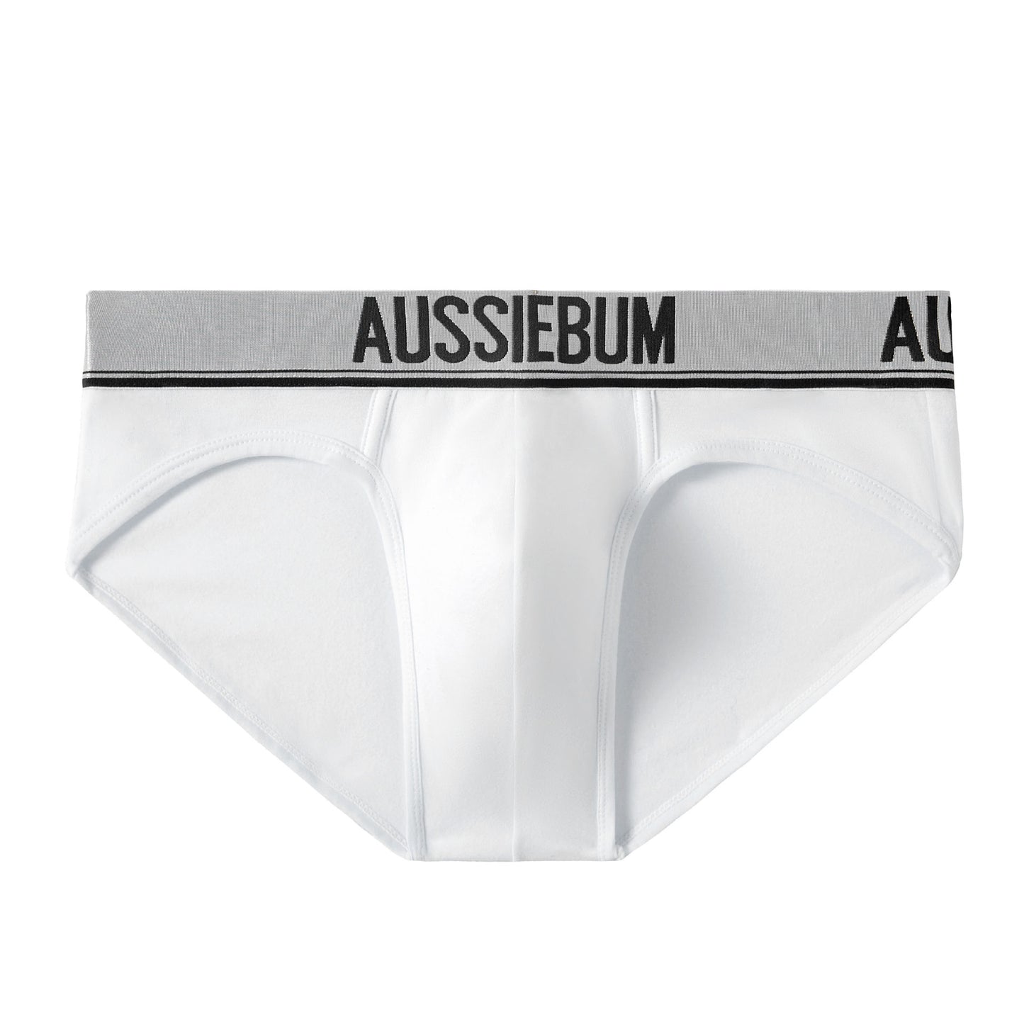 [The upper body is really slim and stylish! ! 】BE cup optional ~ Autumn and winter new honeycomb cup large size underwear, breathable and not sweaty, adjustable double shoulder straps, beautiful and comfortable! 