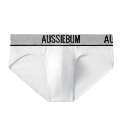 [The upper body is really slim and stylish! ! 】BE cup optional ~ Autumn and winter new honeycomb cup large size underwear, breathable and not sweaty, adjustable double shoulder straps, beautiful and comfortable! 