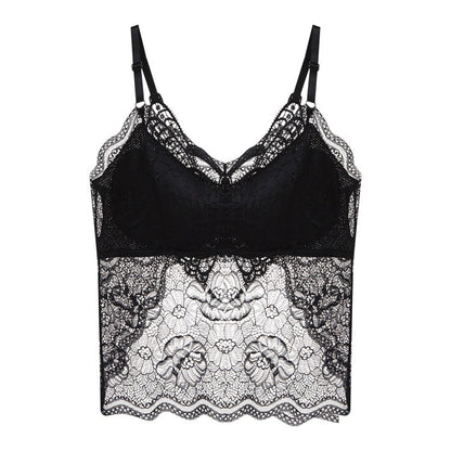 [The upper body is really slim and stylish! ! 】BE cup optional ~ Autumn and winter new honeycomb cup large size underwear, breathable and not sweaty, adjustable double shoulder straps, beautiful and comfortable! 