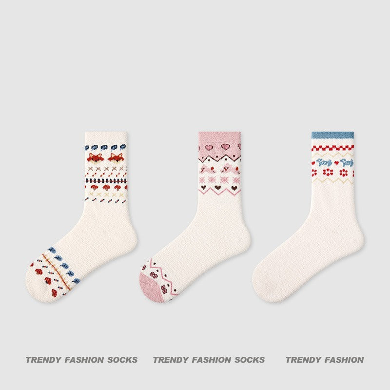 [The upper body is really slim and stylish! ! 】BE cup optional ~ Autumn and winter new honeycomb cup large size underwear, breathable and not sweaty, adjustable double shoulder straps, beautiful and comfortable! 