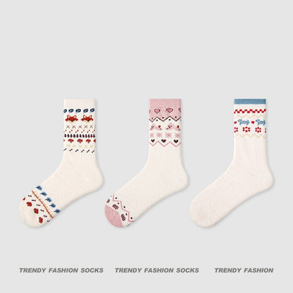 [The upper body is really slim and stylish! ! 】BE cup optional ~ Autumn and winter new honeycomb cup large size underwear, breathable and not sweaty, adjustable double shoulder straps, beautiful and comfortable! 