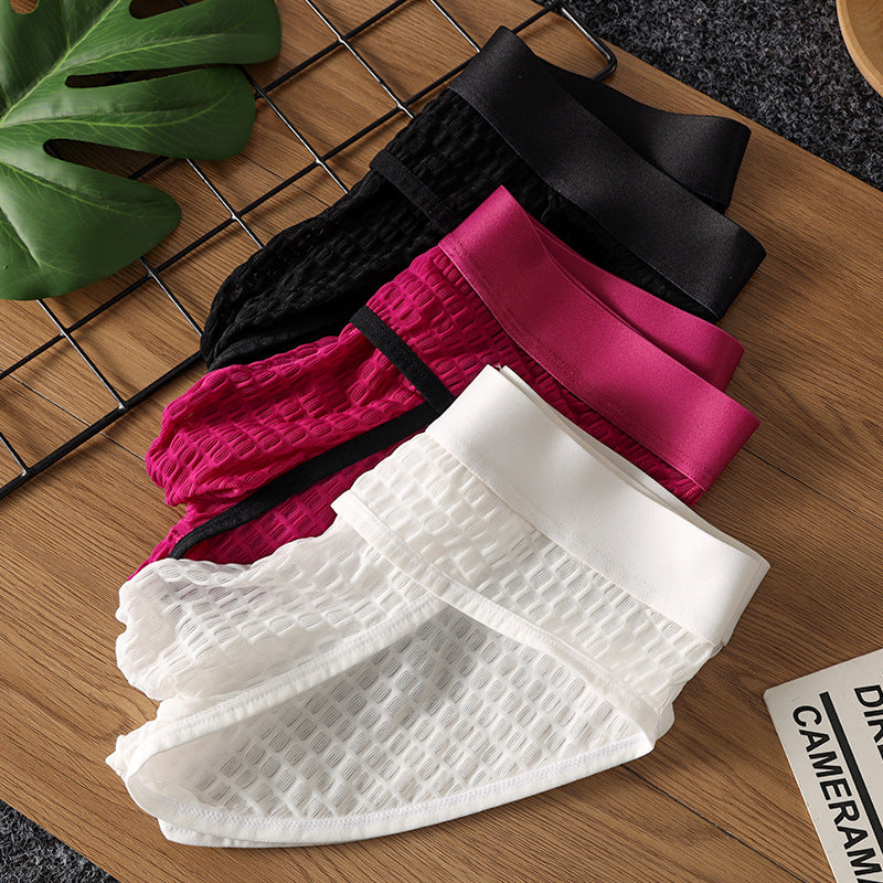 [The upper body is really slim and stylish! ! 】BE cup optional ~ Autumn and winter new honeycomb cup large size underwear, breathable and not sweaty, adjustable double shoulder straps, beautiful and comfortable! 