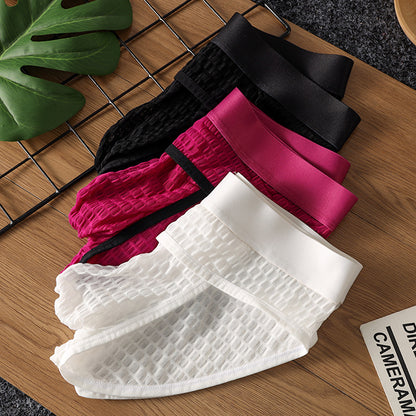 [The upper body is really slim and stylish! ! 】BE cup optional ~ Autumn and winter new honeycomb cup large size underwear, breathable and not sweaty, adjustable double shoulder straps, beautiful and comfortable! 