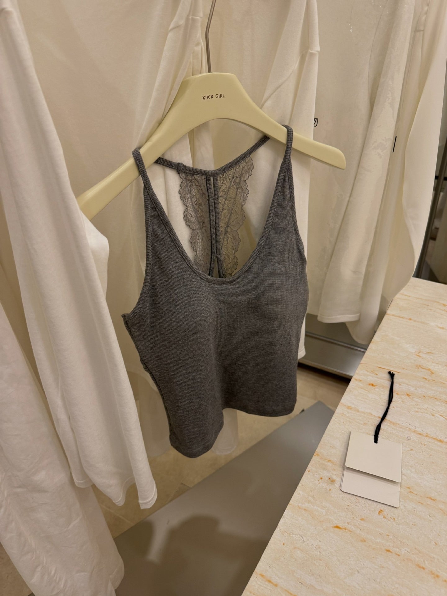 [The upper body is really slim and stylish! ! 】BE cup optional ~ Autumn and winter new honeycomb cup large size underwear, breathable and not sweaty, adjustable double shoulder straps, beautiful and comfortable! 