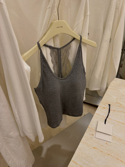 [The upper body is really slim and stylish! ! 】BE cup optional ~ Autumn and winter new honeycomb cup large size underwear, breathable and not sweaty, adjustable double shoulder straps, beautiful and comfortable! 