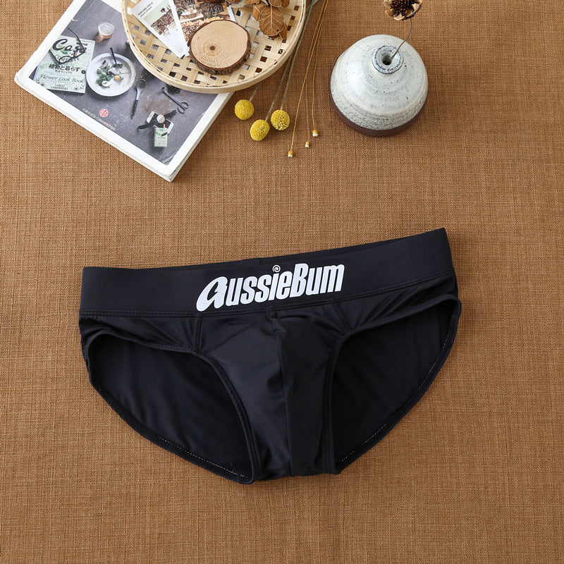 [The upper body is really slim and stylish! ! 】BE cup optional ~ Autumn and winter new honeycomb cup large size underwear, breathable and not sweaty, adjustable double shoulder straps, beautiful and comfortable! 