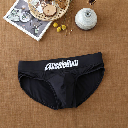 [The upper body is really slim and stylish! ! 】BE cup optional ~ Autumn and winter new honeycomb cup large size underwear, breathable and not sweaty, adjustable double shoulder straps, beautiful and comfortable! 