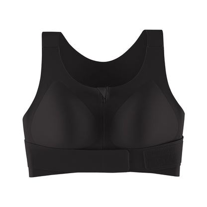 [The upper body is really slim and stylish! ! 】BE cup optional ~ Autumn and winter new honeycomb cup large size underwear, breathable and not sweaty, adjustable double shoulder straps, beautiful and comfortable! 