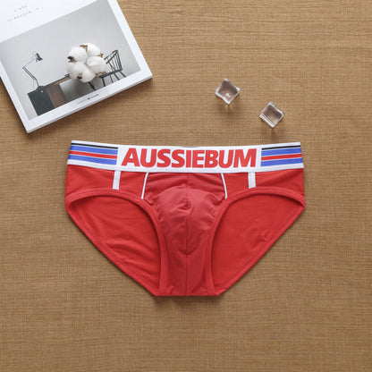[The upper body is really slim and stylish! ! 】BE cup optional ~ Autumn and winter new honeycomb cup large size underwear, breathable and not sweaty, adjustable double shoulder straps, beautiful and comfortable! 