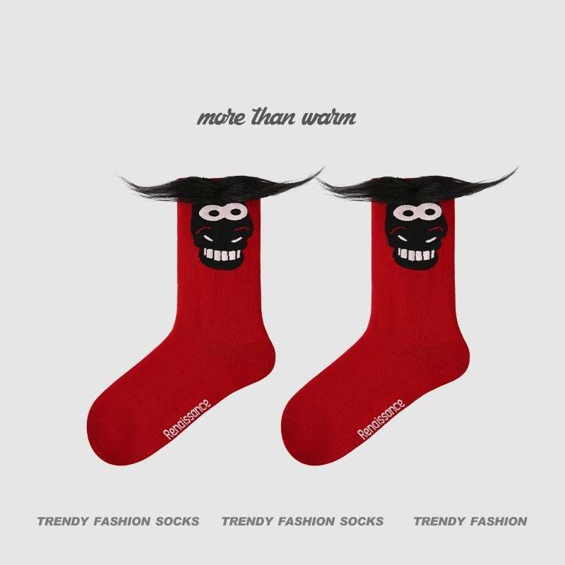 [The upper body is really slim and stylish! ! 】BE cup optional ~ Autumn and winter new honeycomb cup large size underwear, breathable and not sweaty, adjustable double shoulder straps, beautiful and comfortable! 