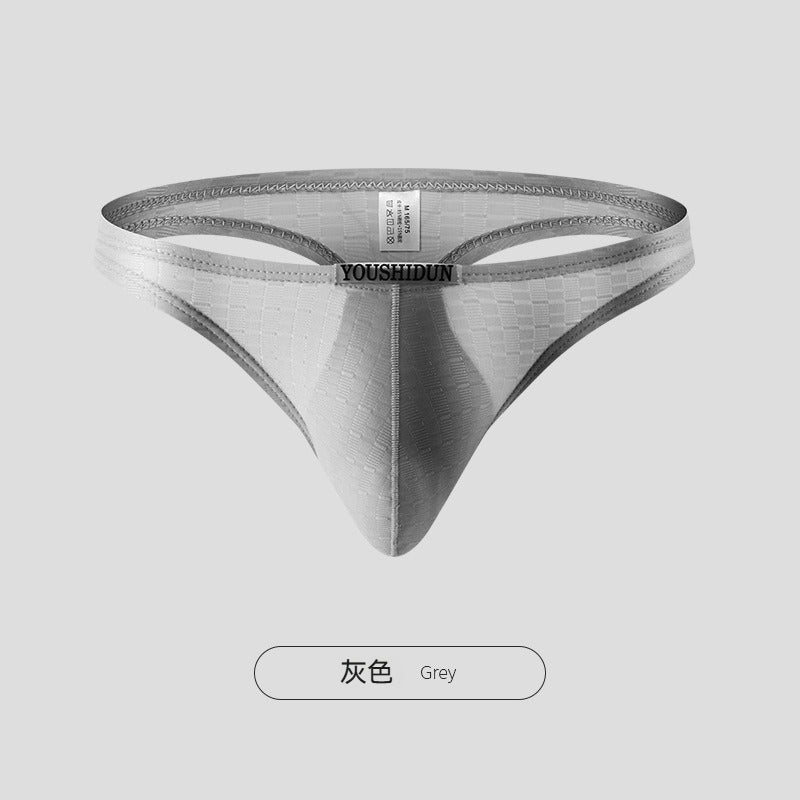 [The upper body is really slim and stylish! ! 】BE cup optional ~ Autumn and winter new honeycomb cup large size underwear, breathable and not sweaty, adjustable double shoulder straps, beautiful and comfortable! 