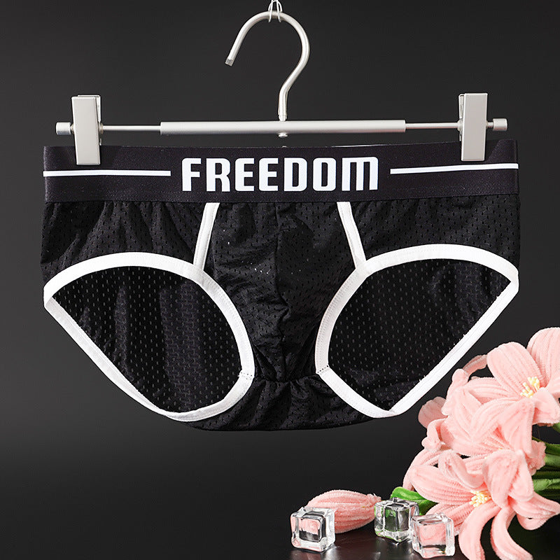 [The upper body is really slim and stylish! ! 】BE cup optional ~ Autumn and winter new honeycomb cup large size underwear, breathable and not sweaty, adjustable double shoulder straps, beautiful and comfortable! 