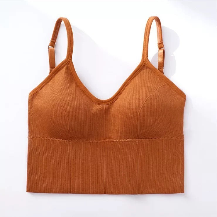 [The upper body is really slim and stylish! ! 】BE cup optional ~ Autumn and winter new honeycomb cup large size underwear, breathable and not sweaty, adjustable double shoulder straps, beautiful and comfortable! 