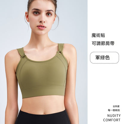 [The upper body is really slim and stylish! ! 】BE cup optional ~ Autumn and winter new honeycomb cup large size underwear, breathable and not sweaty, adjustable double shoulder straps, beautiful and comfortable! 