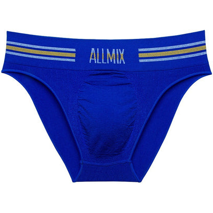 [The upper body is really slim and stylish! ! 】BE cup optional ~ Autumn and winter new honeycomb cup large size underwear, breathable and not sweaty, adjustable double shoulder straps, beautiful and comfortable! 