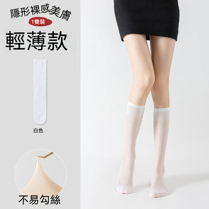 [The upper body is really slim and stylish! ! 】BE cup optional ~ Autumn and winter new honeycomb cup large size underwear, breathable and not sweaty, adjustable double shoulder straps, beautiful and comfortable! 