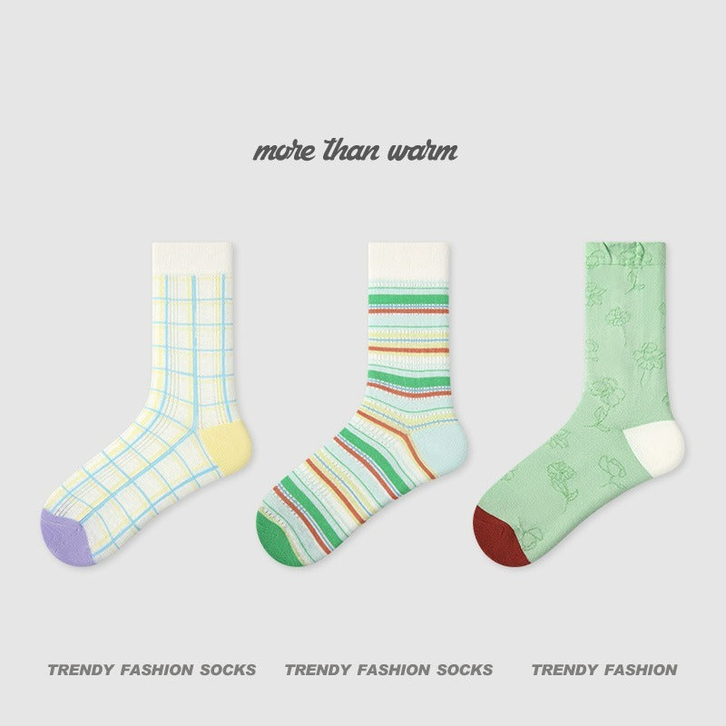 [The upper body is really slim and stylish! ! 】BE cup optional ~ Autumn and winter new honeycomb cup large size underwear, breathable and not sweaty, adjustable double shoulder straps, beautiful and comfortable! 